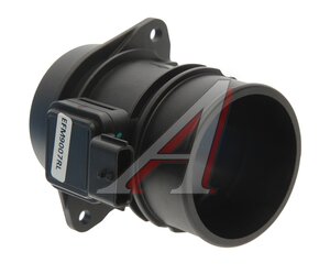 Изображение 1, EFM9007RL Датчик массового расхода воздуха RENAULT Clio, Megane KRAUF