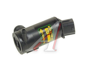 Изображение 2, 98510-4F000 Насос омывателя HYUNDAI Porter 2 DNPS