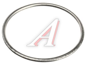 Изображение 1, 2454134250 Прокладка SSANGYONG Torres (22-) трубы приемной (кольцо) OE