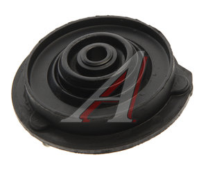 Изображение 2, NSP0196945329 Опора амортизатора CHEVROLET Epica (07-08) переднего NSP