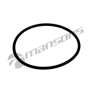 Изображение 2, 100.570 Ремкомплект SCANIA балансира MANSONS