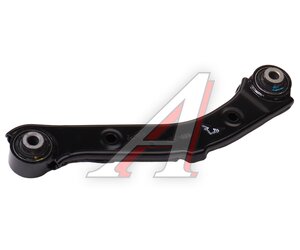 Изображение 2, 55100-D3050 Рычаг подвески HYUNDAI Tucson (04-) задней верхний левый OE