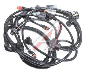 Изображение 1, 5340.3724012-01 Жгут ЯМЗ-534 датчиков АВТОДИЗЕЛЬ