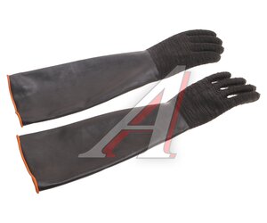 Изображение 1, GTE-M1160-6 Ремкомплект для установки GTE-M1160 (06) перчатки GTE