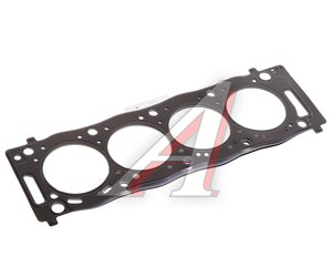 Изображение 2, 153.002 Прокладка головки блока FORD Focus (05-11), Mondeo (07-) ELRING