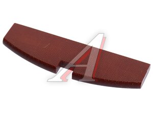 Изображение 2, JTC-7238-25 Ремкомплект для пневмогайковерта JTC-7238 (25) лопасть ротора JTC