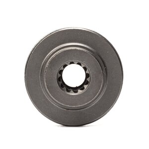 Изображение 5, 20.3708-600-01 AE Привод стартера для 2002, 2012, 2402, 24.3708 24V AVTOELECTRICA