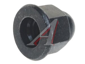 Изображение 2, 90207-RAA-A00 Гайка HONDA OE