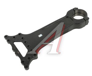 Изображение 1, DZ97259520231 Кронштейн SHACMAN SHAANXI X6000 торсиона подвески OE