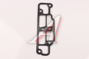 Изображение 2, 201V069040042-MX Прокладка SITRAK HOWO дв.MC11, MC13 корпуса термостата MOVELEX