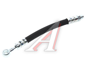 Изображение 1, 3406010LD300 Шланг JAC N56 ГУРа от насоса OE