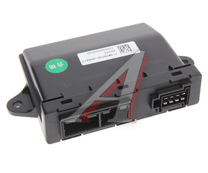 Изображение 3, 712W28230-6044 Блок управления SITRAK HOWO правой двери OE