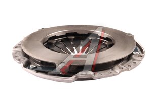 Изображение 12, 1600010GB01-MX Корзина сцепления JAC S5 MOVELEX