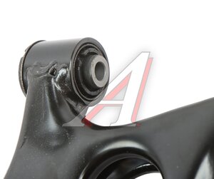 Изображение 6, 54500-S1050 Рычаг подвески HYUNDAI Santa Fe (18-) передний нижний левый OE