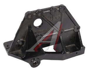 Изображение 1, DZ95259690103 Кронштейн SHACMAN SHAANXI рессоры передней задний левый OE