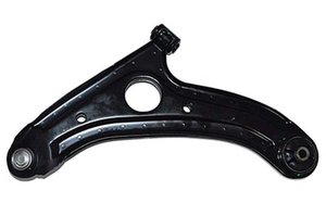 Изображение 1, BSG40315036 Рычаг подвески HYUNDAI Getz (02-) передней нижний правый BSG