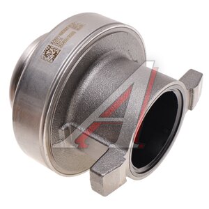 Изображение 2, DZ93189160302-MX Подшипник выжимной SHACMAN SHAANXI F3000 MOVELEX