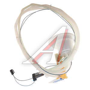 Изображение 2, A2514700090 Фильтр топливный MERCEDES R (W251) OE