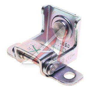 Изображение 1, 844002579R Петля ЛАДА X-Ray крышки багажника OE