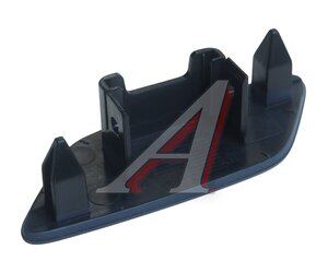 Изображение 3, 5C6955110AGRU Крышка форсунки VW Jetta (15-) омывателя фары OE