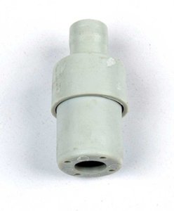 Изображение 1, BSG30230039 Клапан FORD Duratec (97-) маслоотделителя BSG