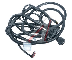 Изображение 1, 650.3724017-20 Жгут ЯМЗ-650 промежуточный АВТОДИЗЕЛЬ