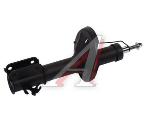 Изображение 2, PSA339029 Амортизатор CHEVROLET Lacetti (05-) передний правый PATRON