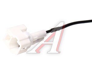 Изображение 4, 87614 Датчик детонации SUBARU Forester (98-02) MEAT&DORIA