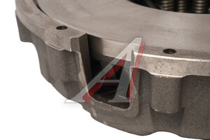 Изображение 7, BZ1560160013 Корзина сцепления SITRAK HOWO OE