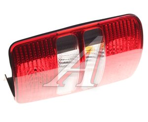 Изображение 1, 2K5945096P Фонарь задний VW Caddy правый OE