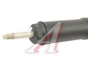 Изображение 4, 4853069705 Амортизатор TOYOTA Land Cruiser 200 задний газовый левый/правый OE