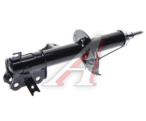 Изображение 2, SA2087C Амортизатор KIA Picanto (11-) передний правый газовый (high suspension) VALEO PHC