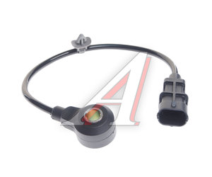 Изображение 1, NSP02392502B000 Датчик детонации HYUNDAI Solaris (10-) KIA Rio (11-) NSP