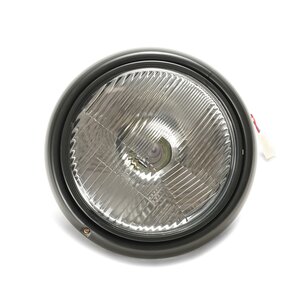 Изображение 3, РАУС 3.3711 AE Фара УАЗ (с 2012 г.) AVTOELECTRICA