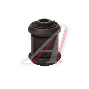 Изображение 2, BSG65700059 Сайлентблок OPEL Astra (98-) рычага подвески передней передний BSG