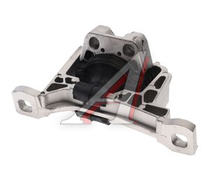 Изображение 2, NSP091811940 Опора двигателя FORD Focus 2 передняя правая NSP