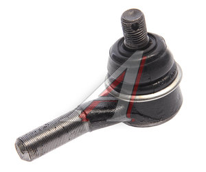 Изображение 1, BP002017 Наконечник рулевой тяги ВАЗ-2101-2107 наружный BESTPARTS