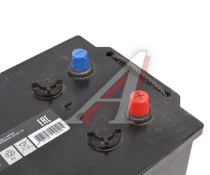 Изображение 2, 6СТ190(3) Аккумулятор POWER 190А/ч обратная полярность