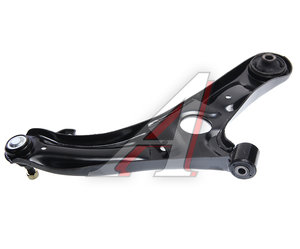 Изображение 2, CAH0154D Рычаг подвески HYUNDAI Elantra (10-), i30 (12-) передней нижний левый MANDO