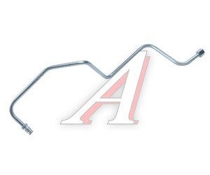Изображение 2, К65115-3408054-21 Трубка КАМАЗ-65115 высокого давления ГУРа (штуцер М) КМД