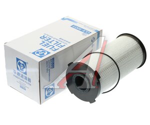Изображение 1, CLX-9AT3 Фильтр топливный SITRAK сепаратора PINGYUAN