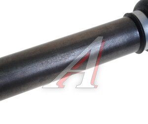 Изображение 5, PDS0468 Привод AUDI A4 (07-) колеса переднего левый/правый PATRON