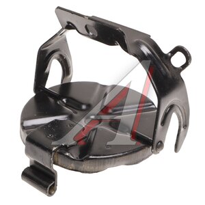 Изображение 4, 130-1103010 Крышка бака топливного ЗИЛ-130