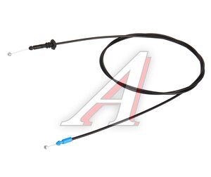 Изображение 1, NSP045363033110 Трос капота TOYOTA Camry (01-06) NSP