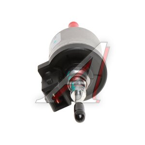 Изображение 2, 8115210-C4151 Насос топливный DONGFENG дозировочный OE