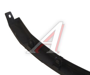 Изображение 4, NSP085NA854731E9B9 Накладка VW Tiguan (17-) крыла переднего левого NSP