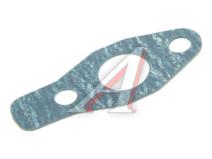 Изображение 1, MN110689 Прокладка MITSUBISHI Pajero (08-14) трубки масляной OE