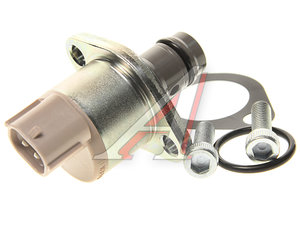 Изображение 1, DCRS301110 Клапан OPEL Astra H электромагнитный ТНВД DENSO