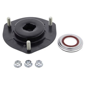 Изображение 6, SM5637 Опора амортизатора TOYOTA Camry (06-) переднего KYB