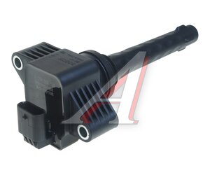 Изображение 1, F4J163705110AB Катушка зажигания CHERY Tiggo 7 OE